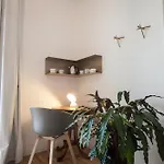 Ovo - Slow Travel B&B 4*
