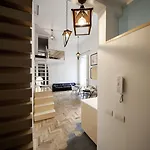 فندق مبيت وإفطار Ovo - Slow Travel 4*