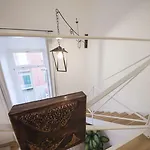 فندق مبيت وإفطار Ovo - Slow Travel 4*