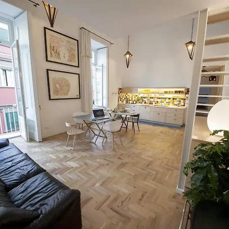 Bed & Breakfast Ovo - Slow Travel