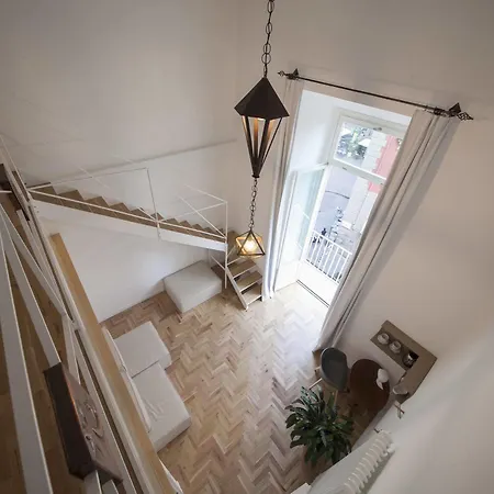 Bed & Breakfast Ovo - Slow Travel