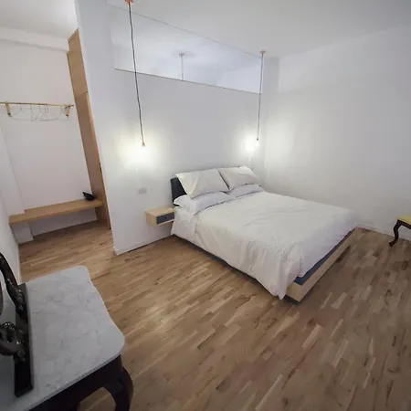 Ovo - Slow Travel